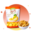 Chips de Jacquier