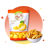 Chips de Jacquier
