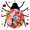Candy Mix 
