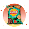 Lay's Spicy Hot Pot (Chine)