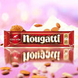 Nougatti