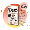Pepero White Cookie - Anti Gaspi (DDM dépassée)