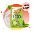 Pocky Matcha