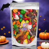 Mélange de Bonbons Insectes - bonbons en vrac CandyMix
