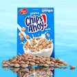 Cérales cookie chips ahoy