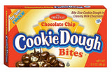 Cookie Dough Bites Chocolate Chip 88 g - chocolat américain