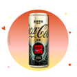 Coca Cola Sans Sucres (League of Legends)