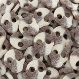 Cola Calavera - S-MARKE - Caramelo Sueco