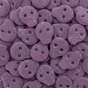 bonbon suédois raisin