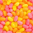 Jelly beans
