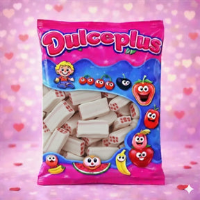 Brique Fraise - Dulceplus