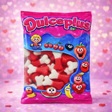 Os Ensanglantés - Dulceplus 1kg - bonbons en vrac CandyMix