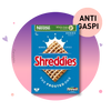 Cereals Nestle Frosted Shreddies - Anti Gaspi ( DDM dépassée)