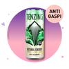 Tenzing Cornish Apple & Seaberry - Anti Gaspi (DDM dépassée)