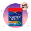 Scottish Blend 80 Pack- Anti Gaspi (DDM dépassée)