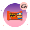 Reese's Big Cup Potato Chips - Anti Gaspi (DDM dépassée)