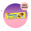 Butterfinger Fun Size (6Pack)- Anti Gaspi (DDM dépassée)