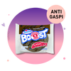 Hostess Boost Jumbo Donettes Chocolat Mocha - Anti Gaspi (DDM dépassée)
