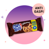 Chips Ahoy! Chunky King Size - Anti Gaspi (DDM dépassée)
