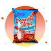 Baconette Strips
