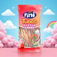 Tubes Cotton Candy - Fini