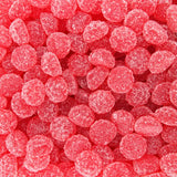 🌙✨Freson Sucrés - Dulceplus (100g)
