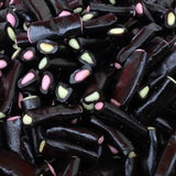 cocobata