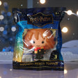 Squishy Pencil Topper Harry Potter Hermione