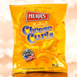 Herr's Cheese Curl