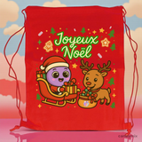 Hotte CandyMix (Vide) | Traineau - bonbons en vrac CandyMix