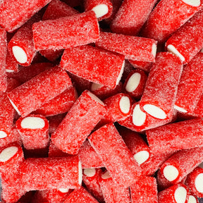 Jumbo BubbleGum - Dulceplus sucrés - bonbons en vrac CandyMix