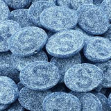 🌱🍬 Bonbons S-MARKE - Bonbons Suédois 500g