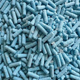 Bonbons Hitschies - Best Seller 500g