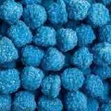 Bonbons Hitschies - Best Seller 500g