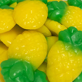 🌙🍬 Glatte Ananas (100 g) – Jake