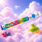 Laffy Taffy Rope Mystery Swirl 23 g