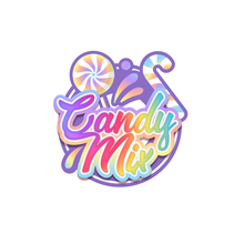 CandyMix