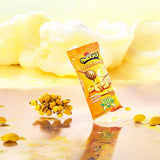 Maïs grillé Miel Moutarde - bonbons en vrac CandyMix