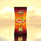 Maïs grillé Spicy - bonbons en vrac CandyMix