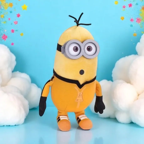 Peluche Minion 29cm