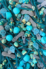 Image mix framboise 2