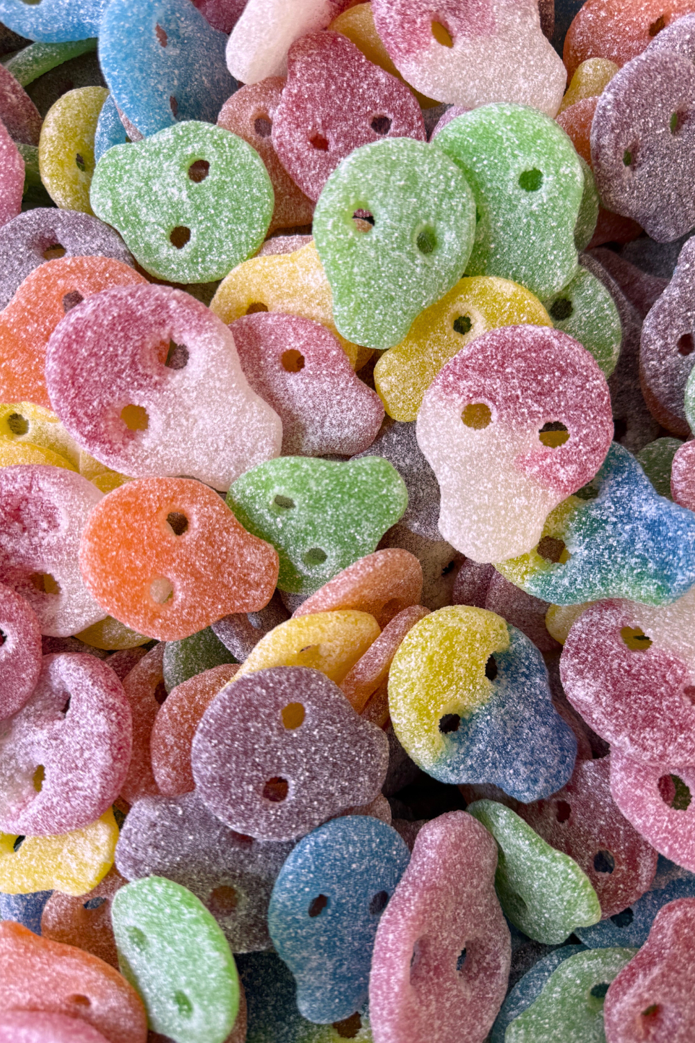 Image mix crâne suédois