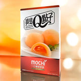 Mochi Pêche