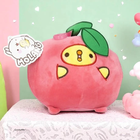 Peluche Molang 20cm