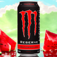 Monster Energy Reserve Watermelon