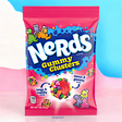 Nerds_gummy_clusters_rainbow