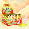 Nuclear Strike - Sour Dips