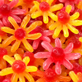 Octopus Spicy - Trolli