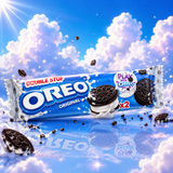 Oreo Double Stuff 157 g
