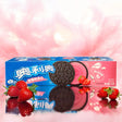 Oreo fraise candymix
